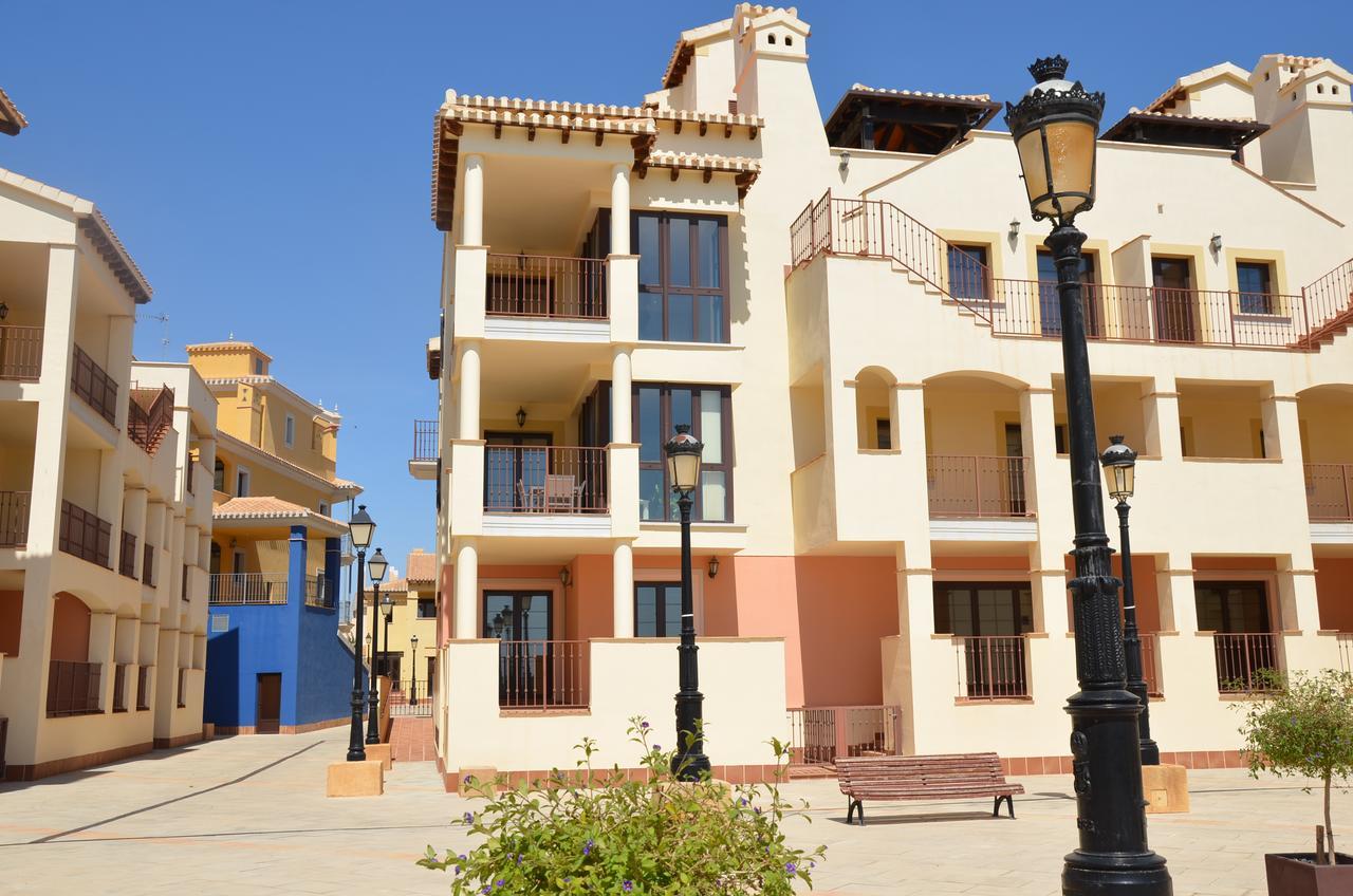 Two-Bedroom Apartment with shared Swimming Pool